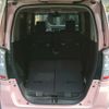 honda n-box 2016 quick_quick_DBA-JF1_1854061 image 15