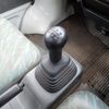 suzuki carry-truck 1999 CFJ1846215 image 19