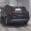 honda vezel 2020 -HONDA--VEZEL RU3-1364846---HONDA--VEZEL RU3-1364846- image 8