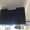 toyota vellfire 2013 CFJ1695239 image 21