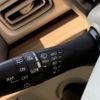 suzuki alto-lapin 2021 -SUZUKI--Alto Lapin 5BA-HE33S--HE33S-309454---SUZUKI--Alto Lapin 5BA-HE33S--HE33S-309454- image 11