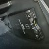 daihatsu tanto 2013 -DAIHATSU--Tanto DBA-L375S--L375S-0644628---DAIHATSU--Tanto DBA-L375S--L375S-0644628- image 15