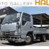 isuzu elf-truck 2007 GOO_NET_EXCHANGE_0708619A30250616W001 image 1