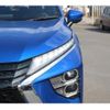 mitsubishi eclipse-cross 2020 CFJ1583368 image 11