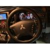 mitsubishi delica-d5 2013 CFJ1864949 image 19