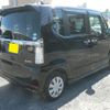 honda n-box 2013 -HONDA 【神戸 582ﾖ8015】--N BOX JF1--1220583---HONDA 【神戸 582ﾖ8015】--N BOX JF1--1220583- image 21