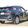 bmw x1 2023 -BMW--BMW X1 3BA-52EE20--WBA52EE0205X51476---BMW--BMW X1 3BA-52EE20--WBA52EE0205X51476- image 5