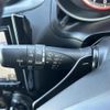 suzuki swift 2020 CFJ1608895 image 5