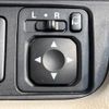 nissan dayz 2018 -NISSAN--DAYZ DBA-B21W--B21W-0471242---NISSAN--DAYZ DBA-B21W--B21W-0471242- image 6