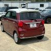 daihatsu cast 2020 CFJ1612507 image 5