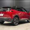 peugeot 2008 2020 quick_quick_P24HN05_VR3USHNSSLJ791548 image 6