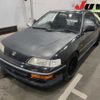 honda cr-x 1991 -HONDA--CR-X EF8-1104510---HONDA--CR-X EF8-1104510- image 5