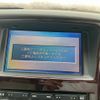 mitsubishi pajero 1999 -MITSUBISHI--Pajero GH-V75W--V75W-0002586---MITSUBISHI--Pajero GH-V75W--V75W-0002586- image 19