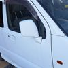 suzuki wagon-r 1999 A647 image 10