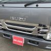 isuzu elf-truck 2016 GOO_NET_EXCHANGE_0707574A30231123W001 image 4