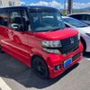 honda n-box 2014 CFJ1620300 image 2