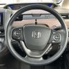 honda freed 2019 -HONDA--Freed 6BA-GB5--GB5-3102614---HONDA--Freed 6BA-GB5--GB5-3102614- image 10