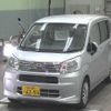 daihatsu move 2018 -DAIHATSU 【福島 581ﾃ6293】--Move LA160S-0034254---DAIHATSU 【福島 581ﾃ6293】--Move LA160S-0034254- image 5