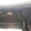 mercedes-benz cla-class 2024 -MERCEDES-BENZ--Benz CLA 3DA-118312M--W1K1183122N468105---MERCEDES-BENZ--Benz CLA 3DA-118312M--W1K1183122N468105- image 22