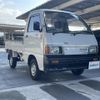 daihatsu hijet-truck 1991 -DAIHATSU--Hijet Truck M-S82P--S82P-031818---DAIHATSU--Hijet Truck M-S82P--S82P-031818- image 1