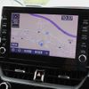toyota corolla-touring-wagon 2020 -TOYOTA--Corolla Touring ZRE212W--6015103---TOYOTA--Corolla Touring ZRE212W--6015103- image 10