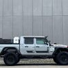 jeep gladiator 2020 -CHRYSLER 【京都 100ｿ7556】--Jeep Gladiator ｿﾉ他--LL126260---CHRYSLER 【京都 100ｿ7556】--Jeep Gladiator ｿﾉ他--LL126260- image 2