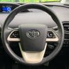toyota prius 2017 -TOYOTA--Prius DAA-ZVW50--ZVW50-8055388---TOYOTA--Prius DAA-ZVW50--ZVW50-8055388- image 11