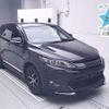 toyota harrier 2016 -TOYOTA--Harrier ZSU65W--0019822---TOYOTA--Harrier ZSU65W--0019822- image 1