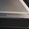 audi rs6 2021 -AUDI--Audi RS6 3AA-F2DJPL--WUAZZZF23MN904785---AUDI--Audi RS6 3AA-F2DJPL--WUAZZZF23MN904785- image 20