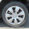 mazda demio 2010 3282185-Y2025060337A-21 image 20