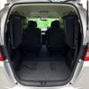 honda freed 2010 -HONDA--Freed DBA-GB3--GB3-1200438---HONDA--Freed DBA-GB3--GB3-1200438- image 12