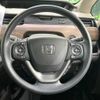 honda freed 2021 -HONDA--Freed 6BA-GB6--GB6-3105565---HONDA--Freed 6BA-GB6--GB6-3105565- image 13