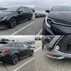 toyota corolla-touring-wagon 2019 CFJ1816628 image 4