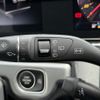 mercedes-benz g-class 2020 -MERCEDES-BENZ--Benz G Class 3DA-463349--W1N4633492X366325---MERCEDES-BENZ--Benz G Class 3DA-463349--W1N4633492X366325- image 13