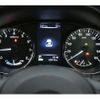 nissan x-trail 2019 -NISSAN--X-Trail DAA-HT32--HT32-157266---NISSAN--X-Trail DAA-HT32--HT32-157266- image 10