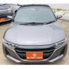 honda s660 2016 -HONDA--S660 DBA-JW5--JW5-1015063---HONDA--S660 DBA-JW5--JW5-1015063- image 6