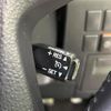 toyota vellfire 2016 quick_quick_AGH30W_AGH30-0081346 image 7
