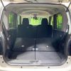 daihatsu move-canbus 2022 quick_quick_LA800S_LA800S-0294182 image 12