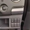 suzuki wagon-r 2012 -SUZUKI--Wagon R DBA-MH23S--MH23S-442395---SUZUKI--Wagon R DBA-MH23S--MH23S-442395- image 28