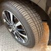 honda n-box 2018 quick_quick_JF3_JF3-1126220 image 10