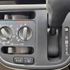 toyota passo 2016 -TOYOTA--Passo DBA-M700A--M700A-0048607---TOYOTA--Passo DBA-M700A--M700A-0048607- image 18