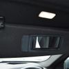 bmw 5-series 2018 CFJ1560727 image 12