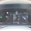 toyota mirai 2021 CFJ1705528 image 47