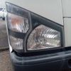 isuzu elf-truck 2005 -ISUZU--Elf KR-NHR69--NHR69-7006530---ISUZU--Elf KR-NHR69--NHR69-7006530- image 37