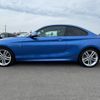 bmw 2-series 2014 quick_quick_1J20_WBA1J12020V261781 image 4