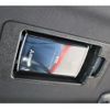 mazda cx-8 2018 -MAZDA--CX-8 3DA-KG2P--KG2P-110880---MAZDA--CX-8 3DA-KG2P--KG2P-110880- image 6