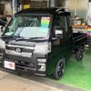 daihatsu hijet-truck 2025 -DAIHATSU 【富山 480ﾁ 178】--Hijet Truck 3BD-S510P--S510P-0623108---DAIHATSU 【富山 480ﾁ 178】--Hijet Truck 3BD-S510P--S510P-0623108- image 13