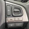 subaru forester 2016 -SUBARU--Forester DBA-SJ5--SJ5-087753---SUBARU--Forester DBA-SJ5--SJ5-087753- image 15