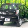 daihatsu mira-e-s 2014 CFJ1783985 image 17