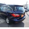 mazda premacy 2013 -MAZDA 【名変中 】--Premacy CWEAW--200275---MAZDA 【名変中 】--Premacy CWEAW--200275- image 19